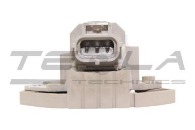 Регулятор TT31741 A