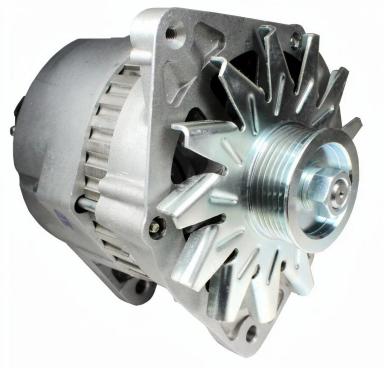 Генератор TT13071