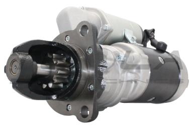 Стартер TT16111