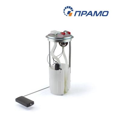 НАСОС ТОПЛИВНЫЙ 3110.1139009