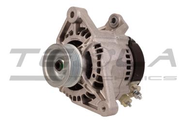 Генератор TT11667