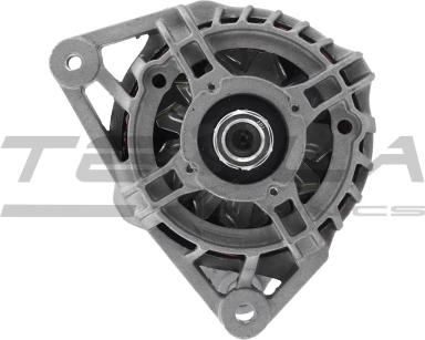 Генератор TT12889