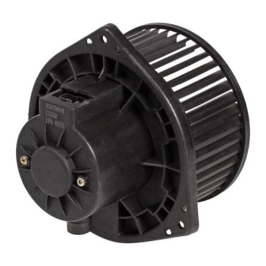 Мотор отопителя салона LFh 0575