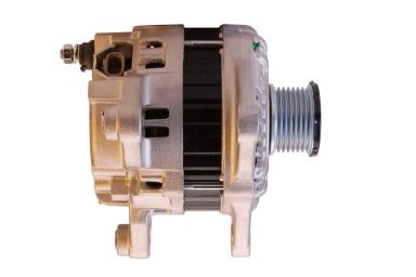 Генератор TT12928 PRO