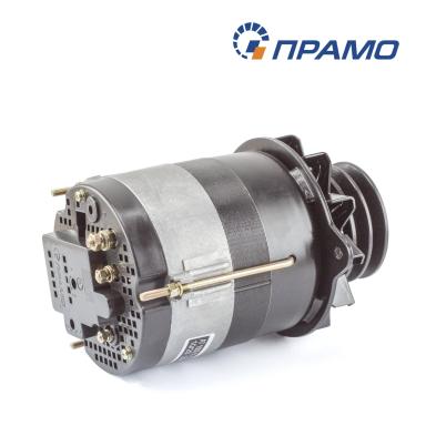 Генератор АТ 1000.11.1