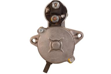 Стартер TT15759