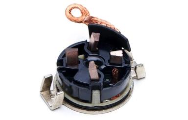 Щеткодержатель TT51331