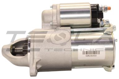 Стартер TT16356