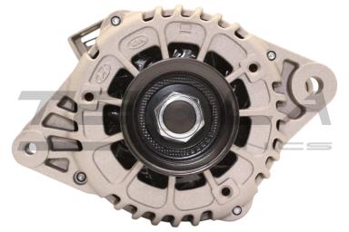 Генератор TT13017