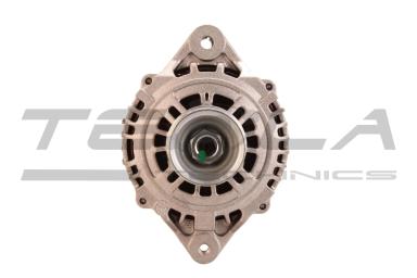 Генератор TT11614