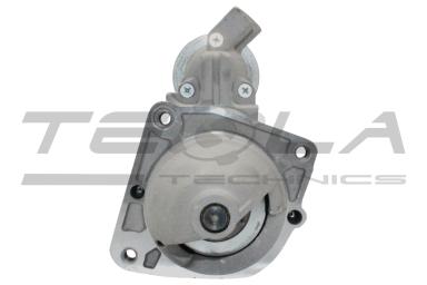 Стартер TT15281