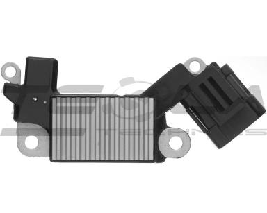 Регулятор TT31406