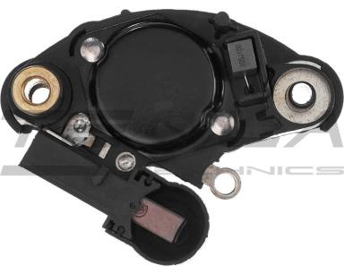 Регулятор TT31651