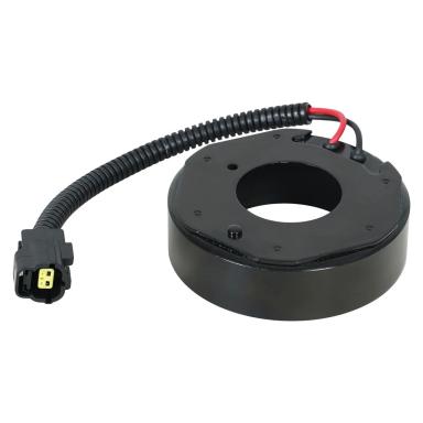 Муфта кондиционера LMAC 0109