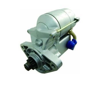 Стартер TT15040