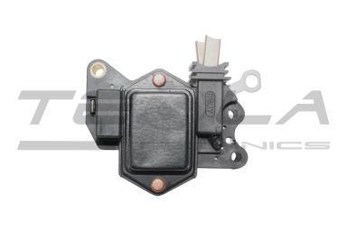 Регулятор TT32045