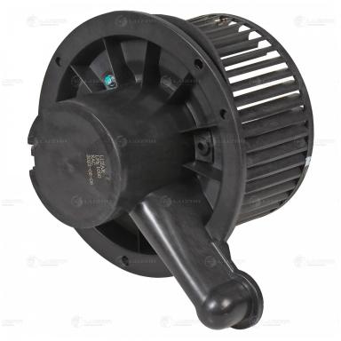 Мотор отопителя салона LFh 1050