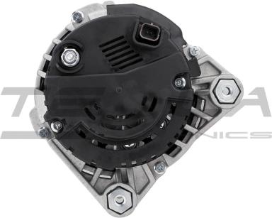 Генератор TT12389