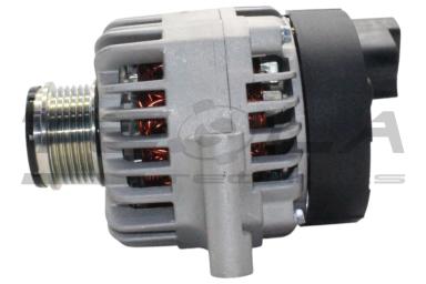 Генератор TT11302