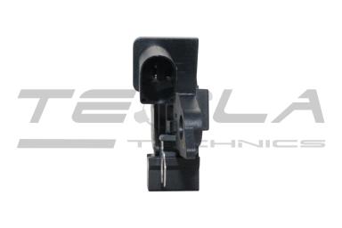 Регулятор TT31243 A