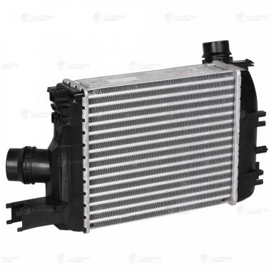 Интеркулер LRIC 0902