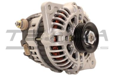 Генератор TT12296