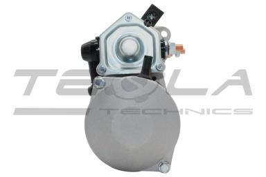 Стартер TT16689