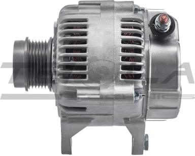 Генератор TT11971 PRO