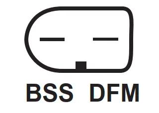 Генератор TT12227 PRO