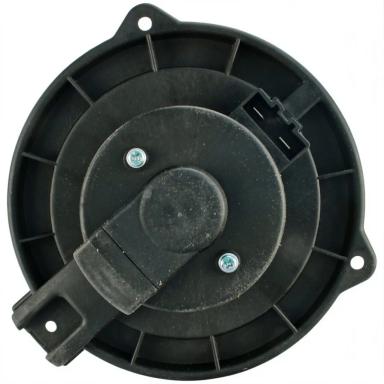 Мотор отопителя салона TT21085