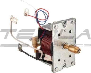 Электромагнит TT76016