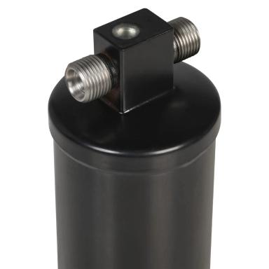 Ресивер-осушитель кондиционера LCR 2803