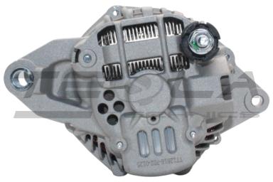 Генератор TT12618