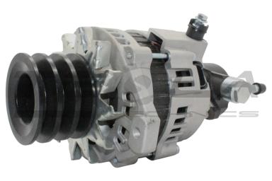 Генератор SM11931