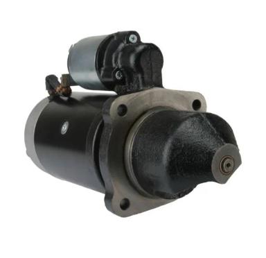 Стартер TT15558