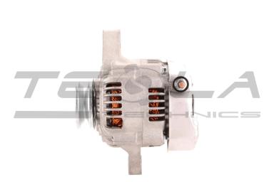 Генератор TT11745