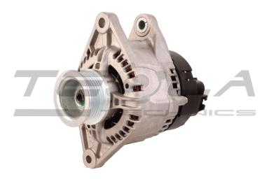 Генератор TT11081