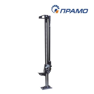 Домкрат TRA8485