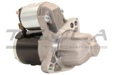Стартер TT16642