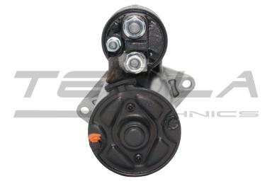 Стартер SM16672