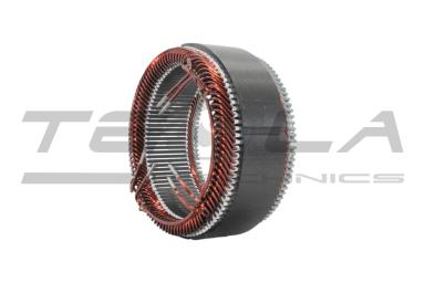 Статор генератора A05ND001