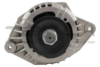 Генератор TT11188 PRO