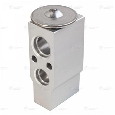 Клапан расширительный кондиционера LTRV 1404