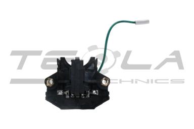 Регулятор TT31608