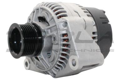 Генератор TT11040