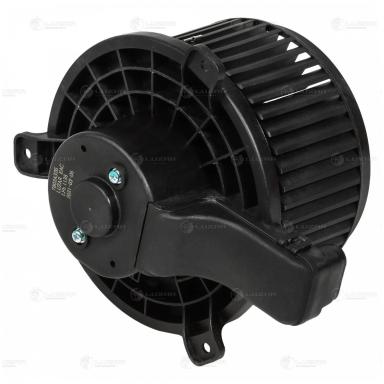 Мотор отопителя салона LFh 1126