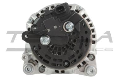 Генератор TT12240 PRO