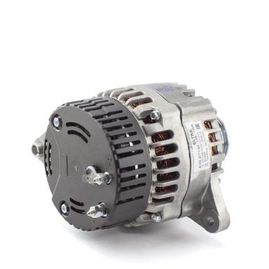 Генератор 5122.3771-50