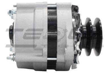 Генератор TT11927