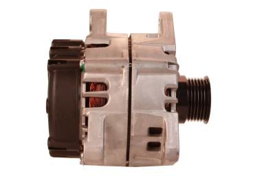 Генератор TT12897 PRO